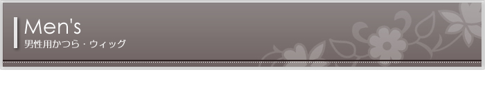 �j���p����