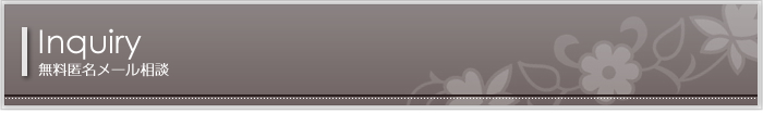 �����������[�����k