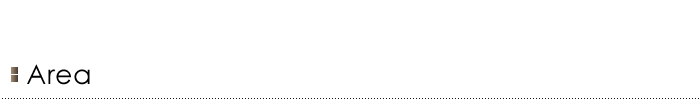 Area