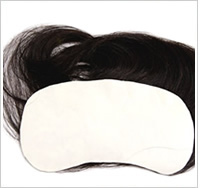 �\�邩��@���i�ʐ^