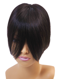 �w�A�s�[�X100B�u�[���^�C�v