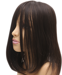 �����邾���ŁA���̔��ɁI