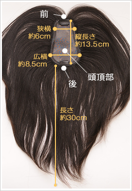 �T���v���ʐ^