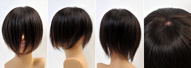 �T���v���ʐ^